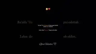 🥺💔