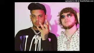 (FREE) lil pump x smokepurpp x murda beatz type beat (prod. JoeyJoosBeats x Patty Ice)