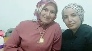İğne Oyasi Sohbetleri (CANLI)
