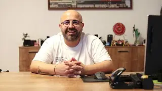 Muhasebe Ofisi Açmaya Karar Vermek