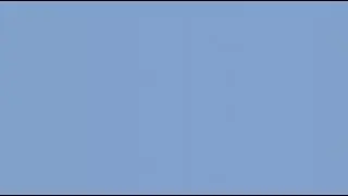 fnf test but i did an entire song