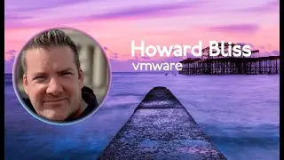 MacAdUK   2022  Howard Bliss