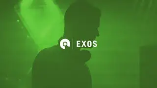 Exos Radio 001 - The Lighthouse | BE-AT.TV