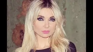 ميريام كلينك :