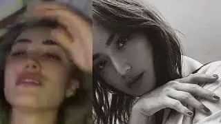 Usai Gisel, Beredar Video Mirip Jessica Iskandar yang Bikin Heboh