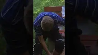 Покуришники торчки
