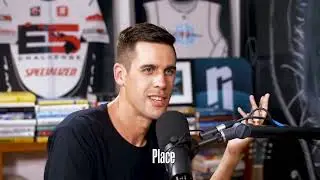 Wrpup'd Video of "Where To Start With Stoicism (9 Exercises)"