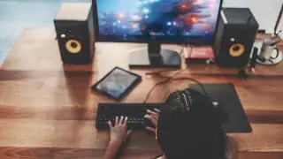 SOLVED! The Audio Service Is Not Running But I Have Sound Windows 10