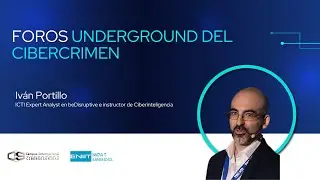 Foros underground del cibercrimen