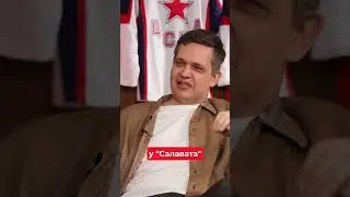 «ЛОКОМОТИВ» VS «САЛАВАТ»