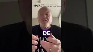 Lee Lambert - 21º SIGP