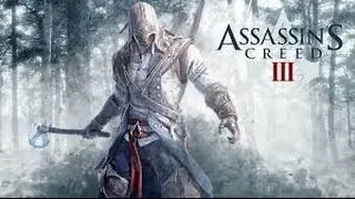 Как удалить сохранения Assassin's Creed 3