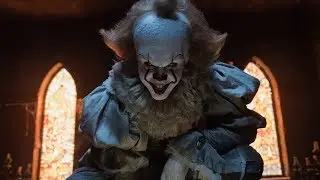 Лучшие новые трейлеры фильмов -2019 июль- часть 2