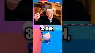 Почему в магазинах Америки охрана не реагирует когда в магазине воруют? автор:@i11ush