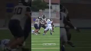 Allen vs CE King Highlights             Full video: https://youtu.be/FJRCiR0wByE?si=qgWhZM3JlNkE8KPl