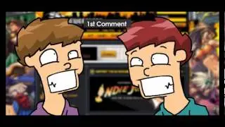 NewGrounds Reality