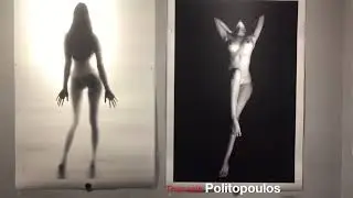 Month of Nude Photography 2018 _2
