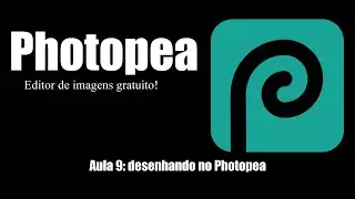 Aula 9 - Photopea