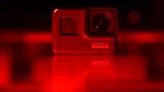 Go Pro