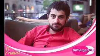 Rafo Khachatryan - Mariam (REMIX 2019)