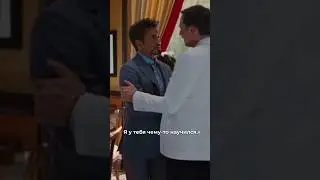 Каким предпринимателем ты хочешь стать? Павел Гительман. Смотрите на канале - Александр Соколовский