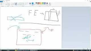 NLP 6.3.1 Information Extraction الجزء الأول
