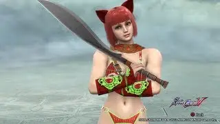 The Sonic Kats SC5 online match 39: Mushroom Hill