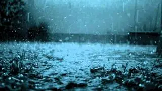 Wasted Penguinz - Raindropz [FULL] [HD] [320 Kbps]