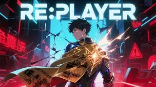 🔥【FULL】【Multi Sub】I became an invincible master by playing games EP 1-60 