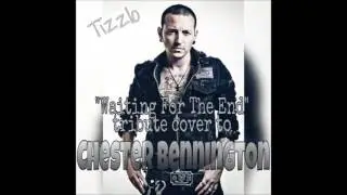 Linkin Park 