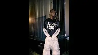 [free] Destroy lonely type beat - "Posted"