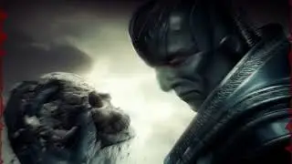 Apocalypse 2024 | MOST BRUTAL & BEST DUBSTEP / DEATHSTEP DROPS YOU WILL EVER HEAR