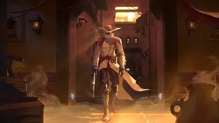 VALORANT Rank Push 🔥 | Second Account | VALORANT Live Grind