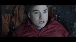 DEVIL IN THE DARK Trailer 2017 Horror Movie