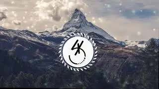 Steven Katzz - Phoenix (Original Mix)