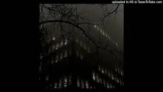 interlude izaya tiji wifi type beat "int7rl"