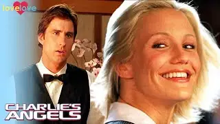 Charlie's Angels | The Iconic 
