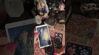 Подсказки Вселенной