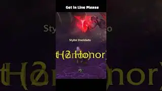 Marksmanship Hunter Sends Hordes Home, One by One! WoW: Dragonflight Battleground PVP