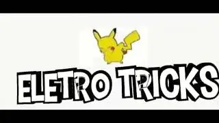 Eletrodomésticos do Futuro