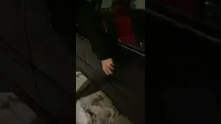 Товщік в кишені кожного курця🙆🏻‍♂️ тепер всі можуть бути перекупами🤣 #гумор