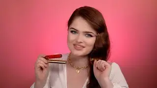 Моя ИДЕАЛЬНАЯ тушь