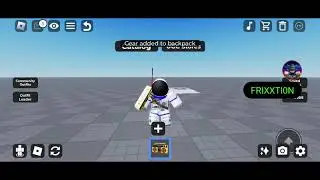 how to get catalog avatar creator boombox idol for FREE!!! [ROBLOX]