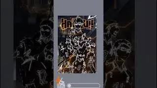 OTAKU 🔥