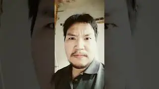 Сделайте своё видосы про мемы шортсе по матеше по приколу 😁