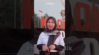 Satu skill dikuasai, 2 pekerjaan terkuasai? 