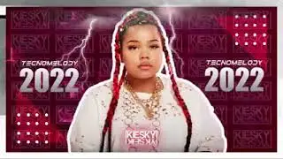 Zoe wees, el control - versión 2022, 