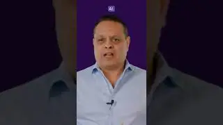 Revolutionary AI-Powered Content Creation Platforms With Groove.ai