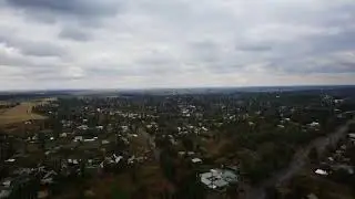 ☆Беловодск☆