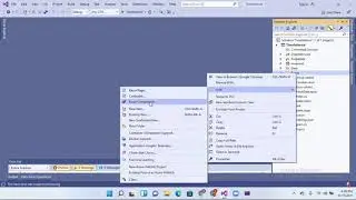 Time Intervals for hourly sale report in c# Blazor